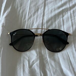 Ray-Ban Sunglasses